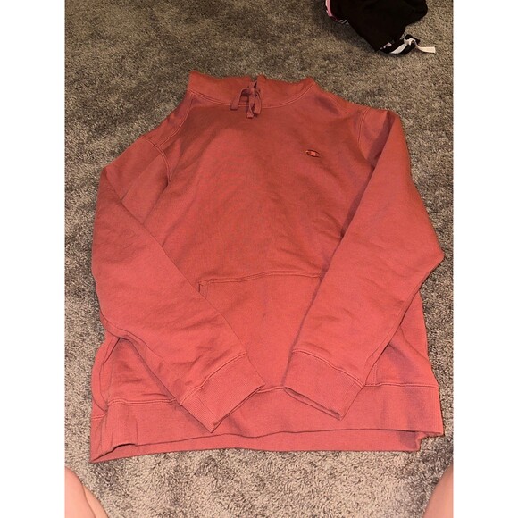 Champion sweatshirt - Picture 1 of 5